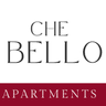 chebellologo