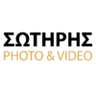 sotirisphotologo